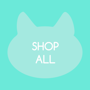 Shop All